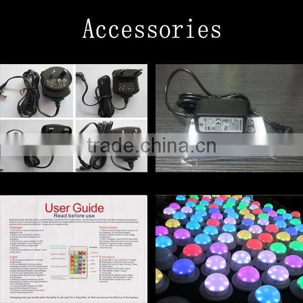 led bar table&wood coffee table&projector led