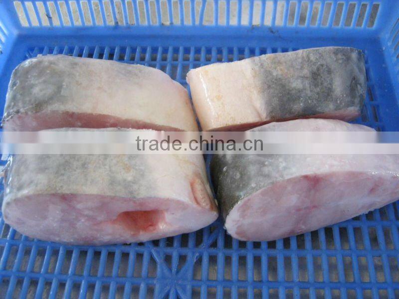 Frozen Pangasius Fillet / Pangasius Hypophthalmus / Vietnam Seafood