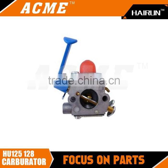 NEW spare parts Wholesale HU125 128 Carburator