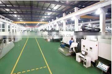 Injection mould & products -- sound equipment