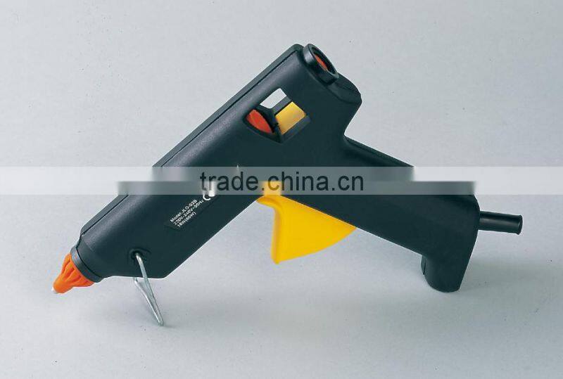 Hot Selling High Quality 10W-80W Hot Melt Glue Gun With UL