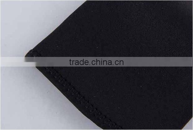 Tennis & Golfer Elastic Neoprene elbow wrap elbow support