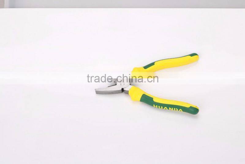 fine Multi Functional combination pliers