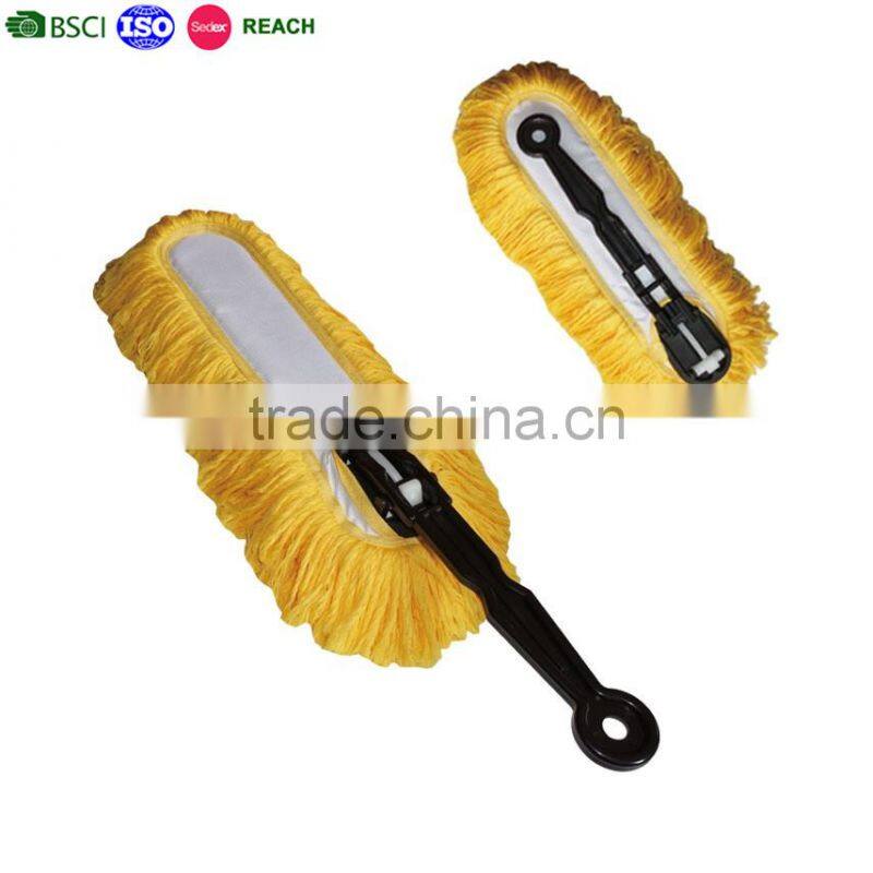 big whiteboard duster commercial