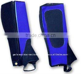 Horse Riding chaps