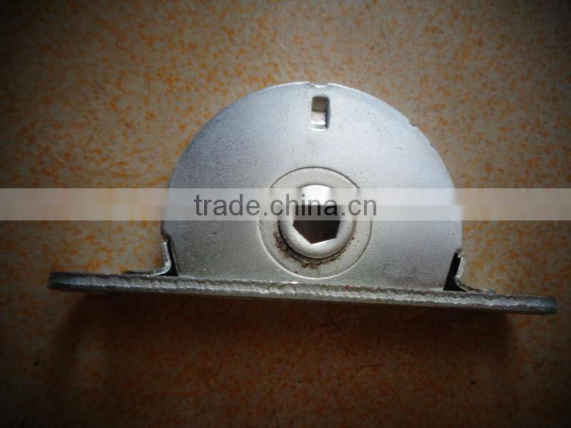 new type train door lock china supplier on sale