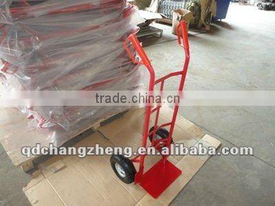 hand trolley HT1831