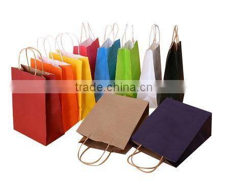 Customized logo cheap promotional non woven bag, customized logo wholesale factory directly price non woven shopping bag