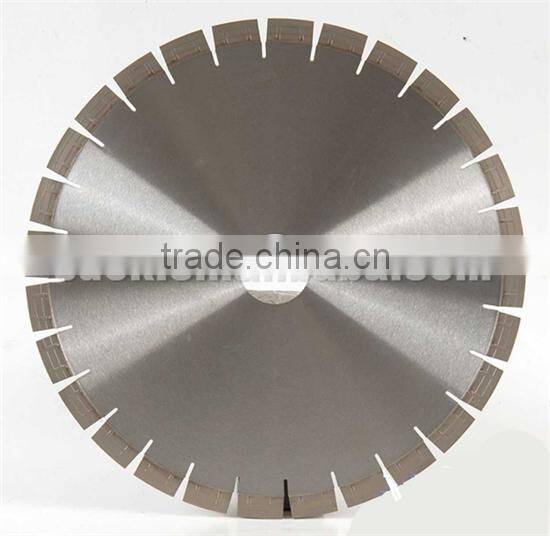 2015 Hot selling OKC-500 hand held asphalt concrete saw cutting equipment