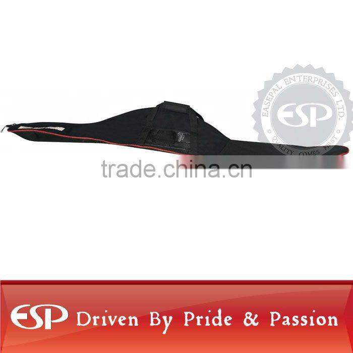 #76004 Durable 600D polyester Skateboard bag, Ski Case