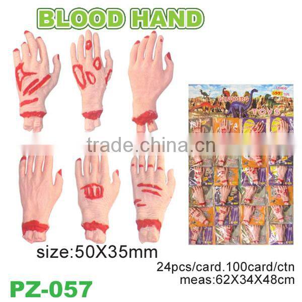 Growing Roses , Fruits and Vegetable