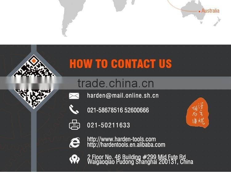 Professional 8" Half Round Smooth Cut File With Soft Handle