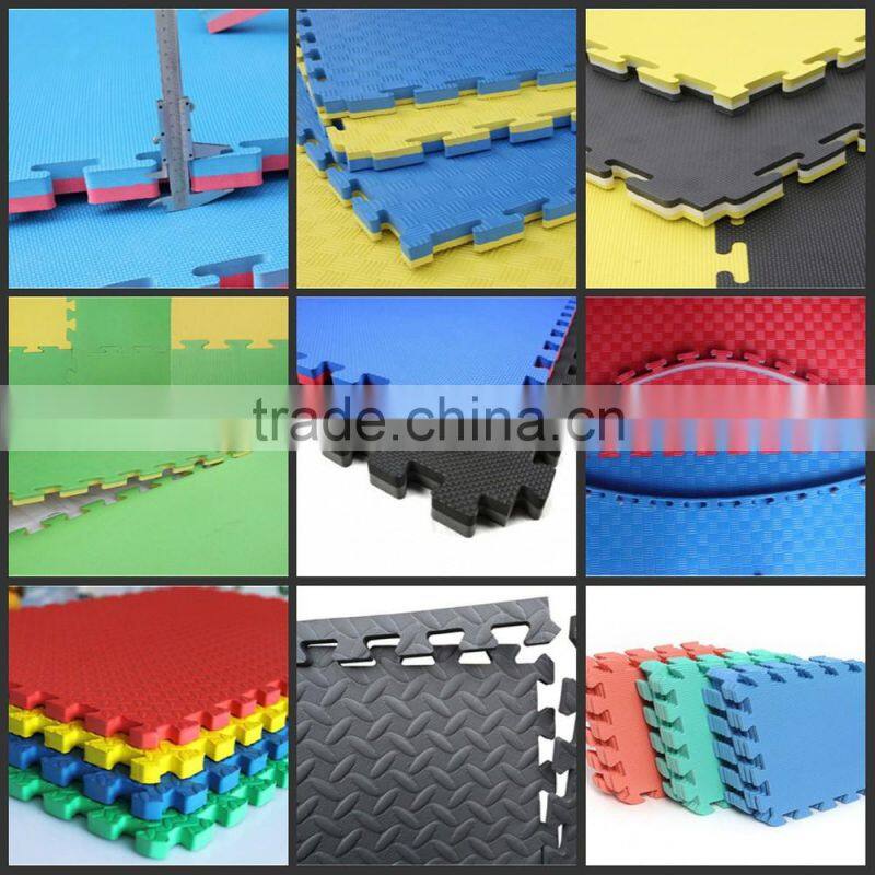 best rubber tpe yoga mat sticky natural yoga mats for sale