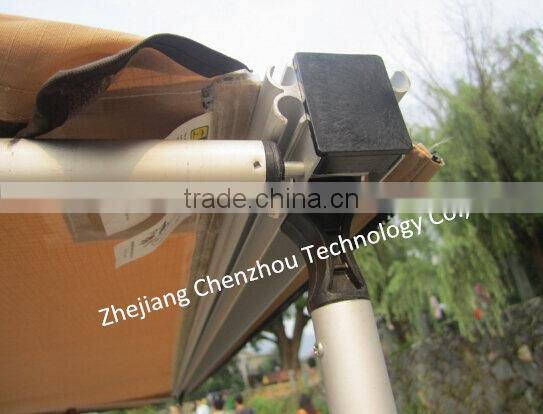 2015 New design suv caravan awnings, toldo for cars, awnings