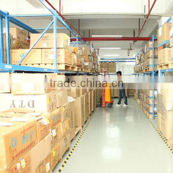 Pool Cleaner Robot with Romote Controller