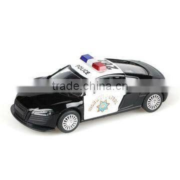 hot and new plastic friction toy cars for kids