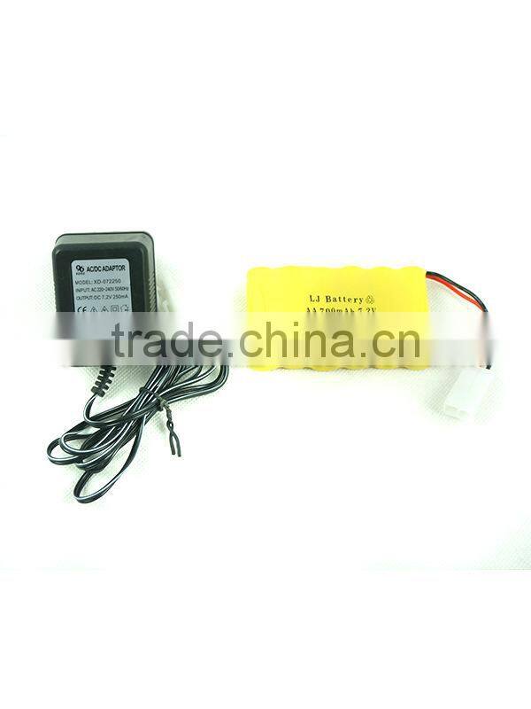 4CH WIFI Control RC Car With Camera rc dune buggies