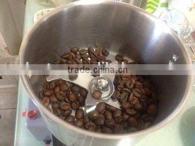 House-hold Electric Herb Spice Food Grinding Machine/Multifunction Grinder