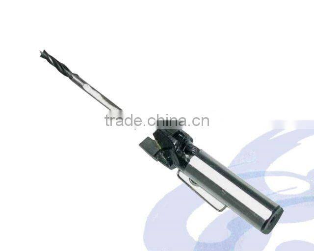 Names Of Woodworking Tools Boring Drill Bit Tool Wood Bits Types