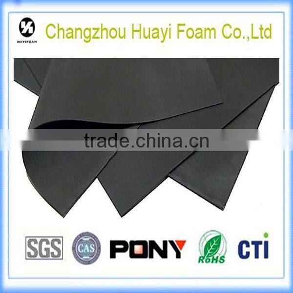 hospital mackintosh rubber sheet