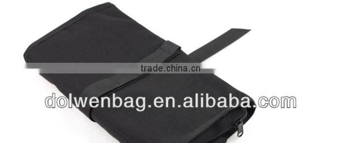 2014 useful tool bag