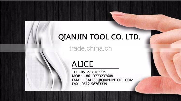 Hand Made Ergonomic Handles Pet Grooming Scissors