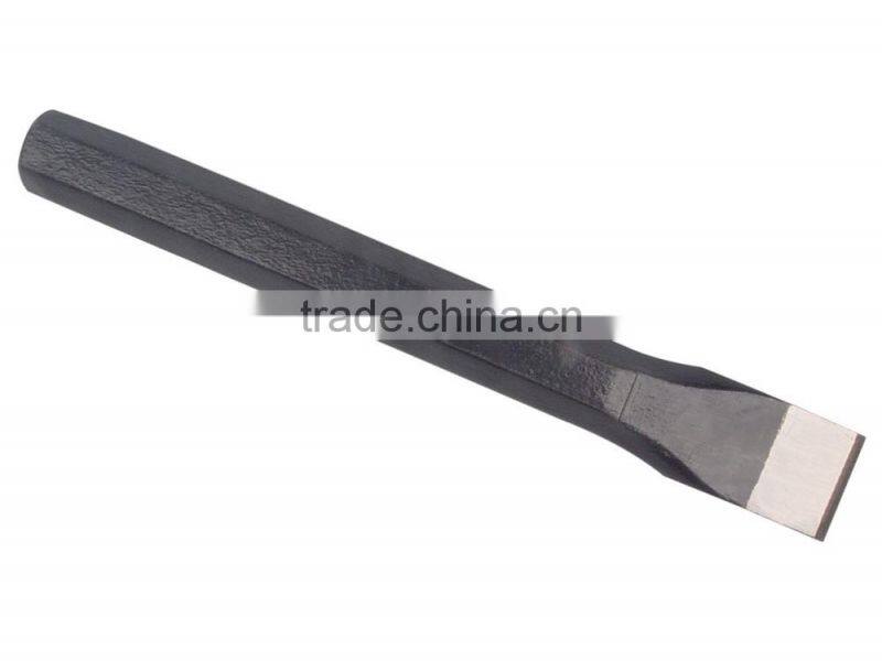 250,400mm Cr-V steel Cold Chisel