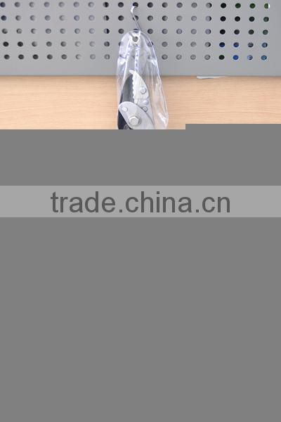 Garden Anvil Lopper long handle