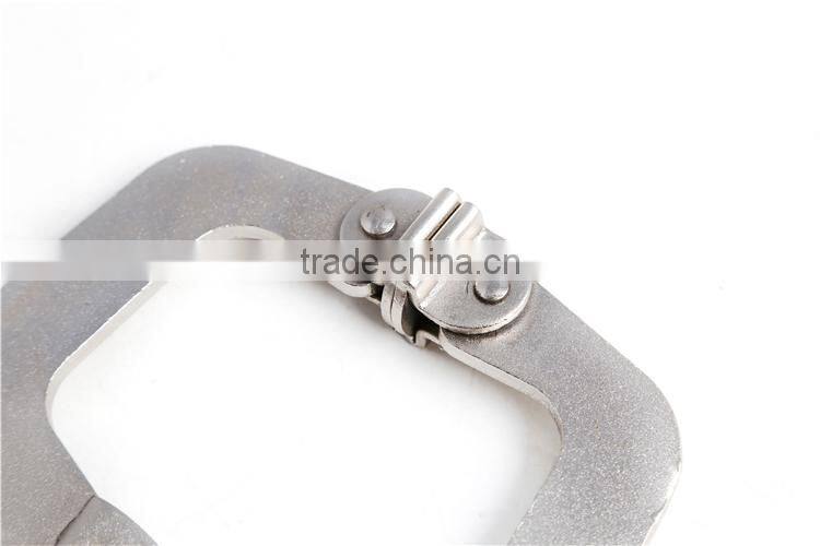 Professional Vise grip pliers,locking pliers with C type