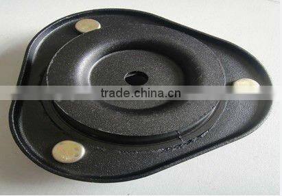 The spare parts for auto used for auto engine parts system