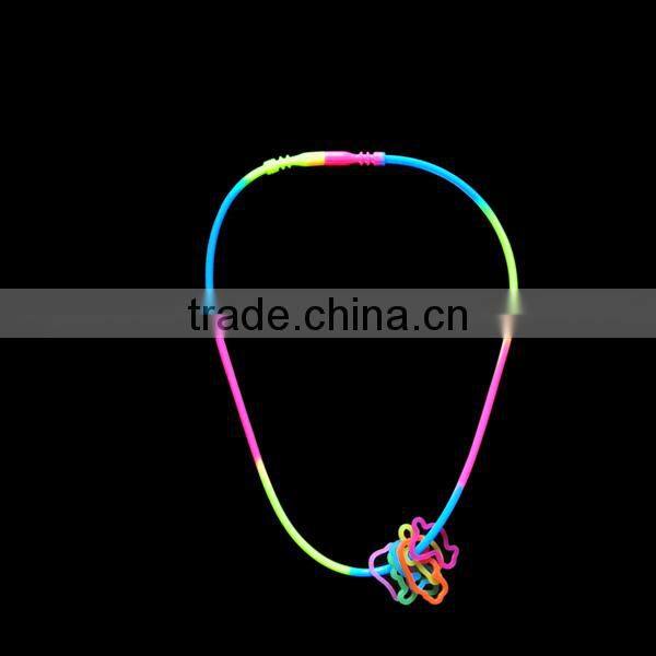 LATEST DESIGN Hot Selling!! silicone rubber tattoo choker necklace