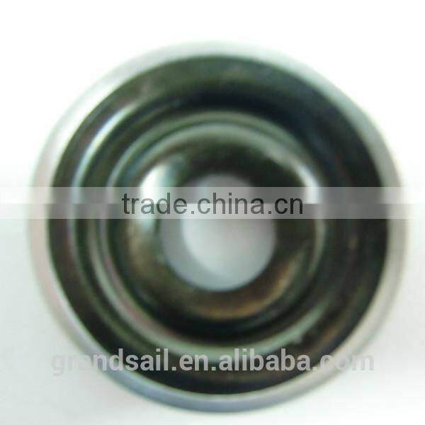 China Auto Shock Absorber Bearing Wholesale for FORD MAZDA