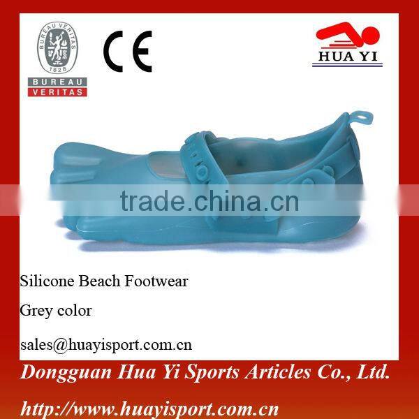 hot sell lovely beach shoes big manufacturer