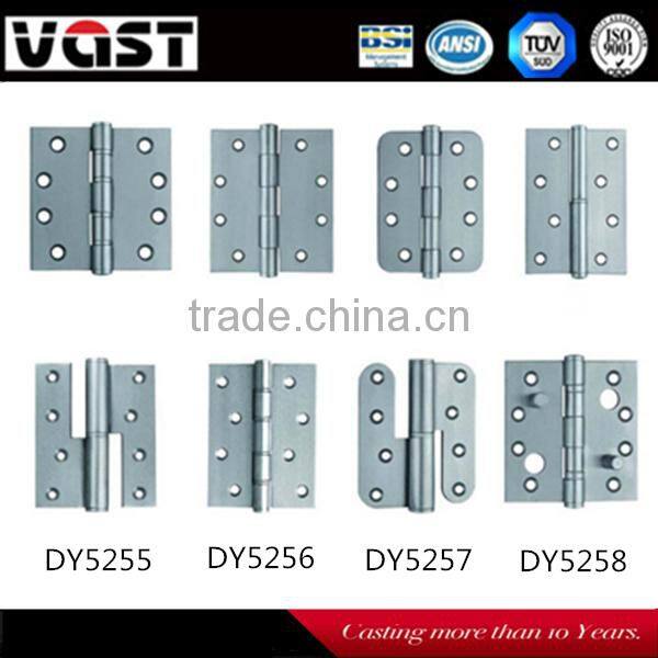 Die Casting Door&Window Hinge