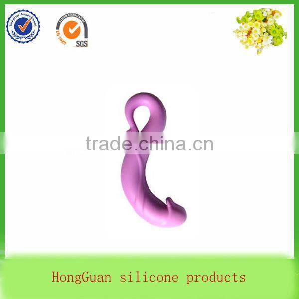 2014 high quality best selling vacuum penis enlargement