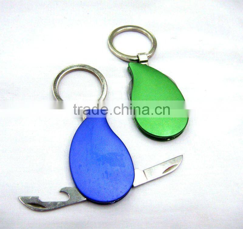 2014 new promotion gift key ring metal cheap promotional items key chain car couples keychain mini keychain KP010