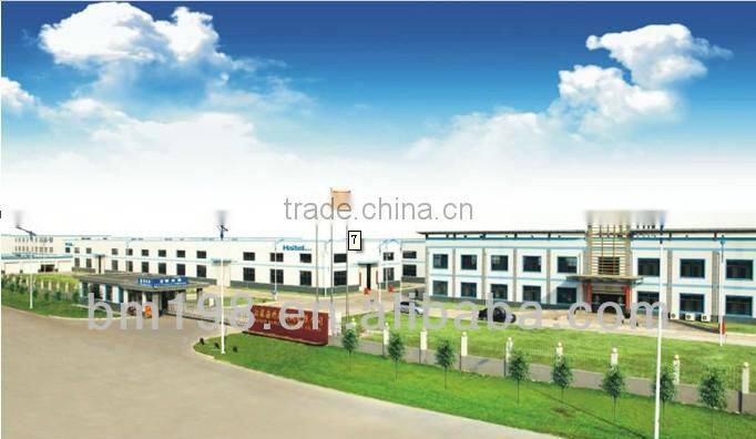 Automatic lollipop candy packing machine