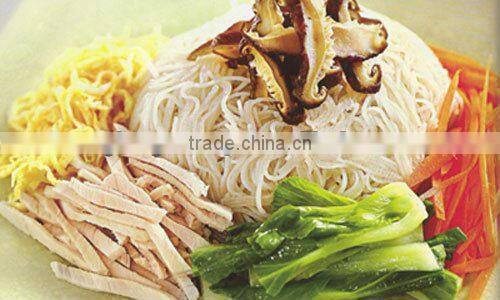 DRY VERMICELLI
