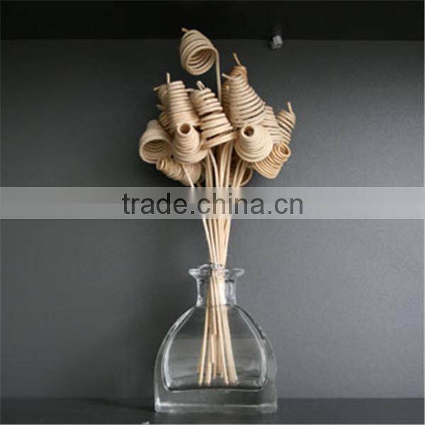 reed diffuser wooden stick manufacturer
