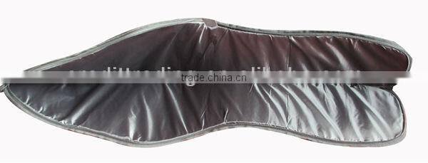 Cheap Guitar Cases/Bag Music Instrument cases