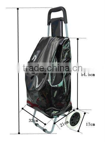 Shopping Trolley bag