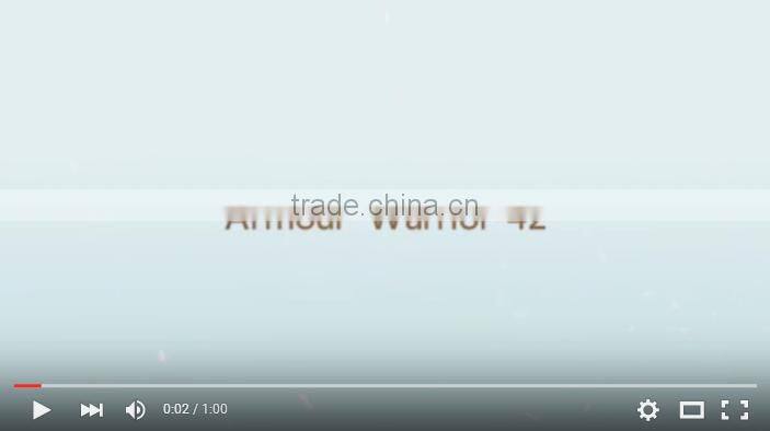 driving simulator operated simulator shooting/driving guns shooting arcade game machine shooting arcade game machine sho