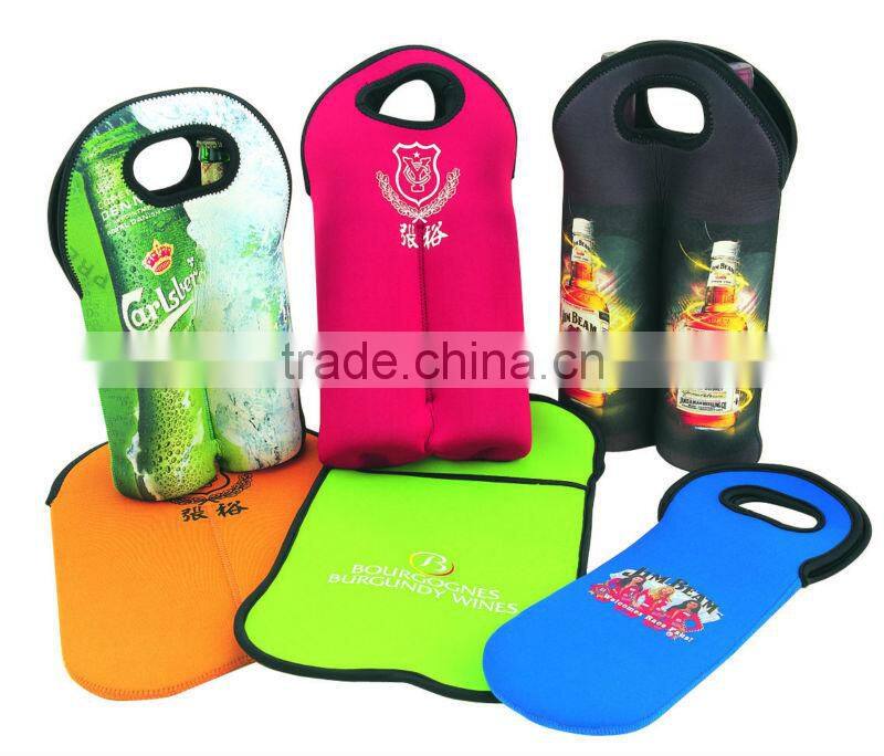 magic good quality custom beer can holder in boat for sale