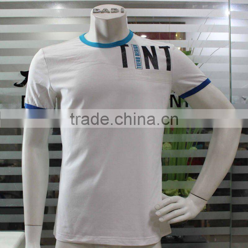 Very Low Price T-Shirts