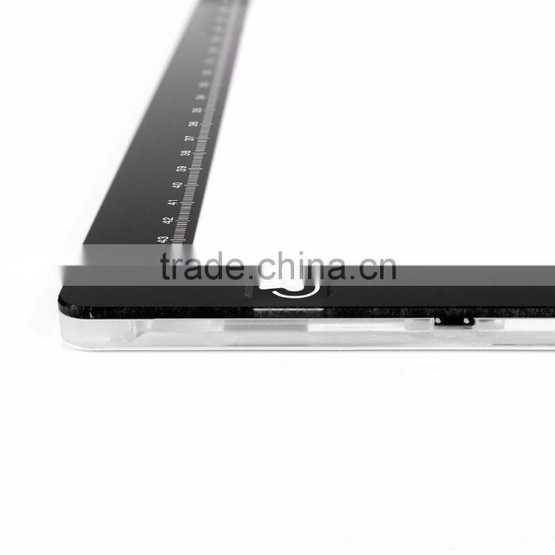 New arrival ! LED artcraft tattoo light pad for Artists,Drawing, Sketching, Animation
