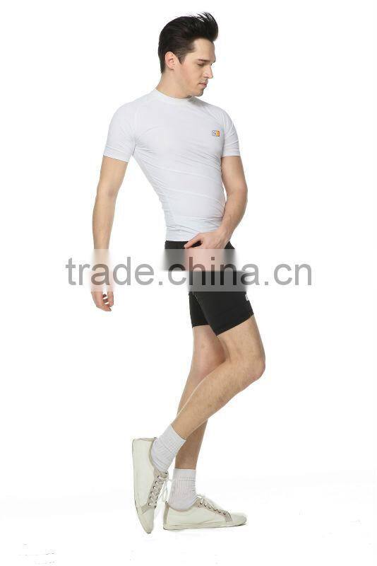 Mens Warm Inner Wear