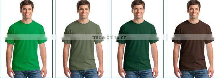 blank t shirt price