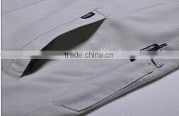 work wear factory uniform coverall electrician uniform seller airline uniform
