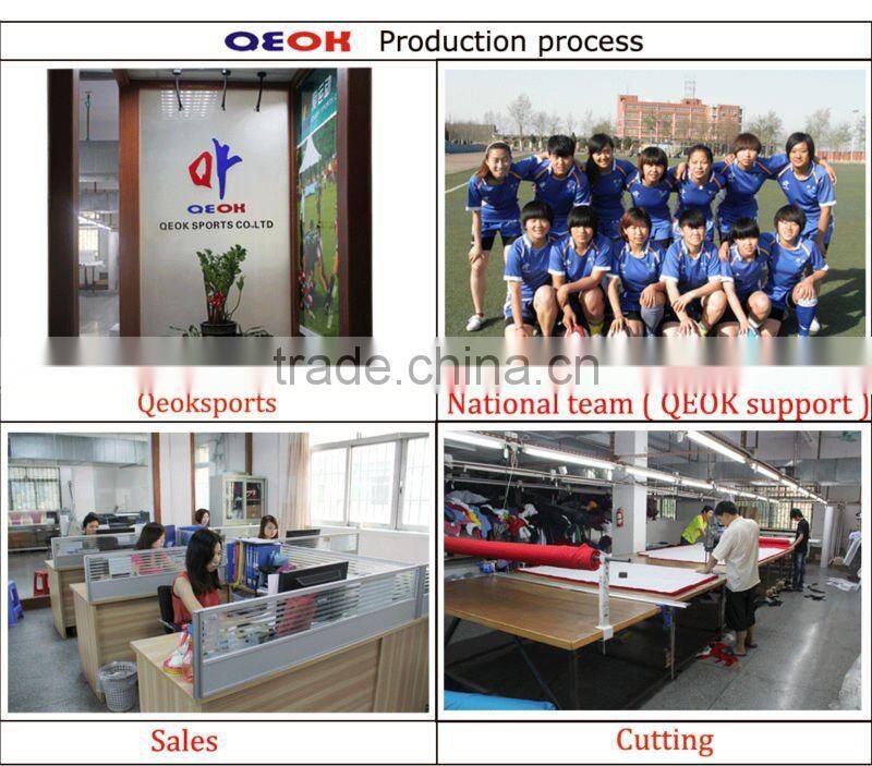 Newest Attractive custom cycling top,sublimation cycling wear