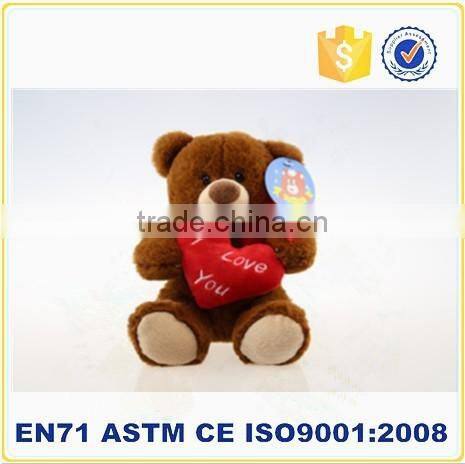 stuffed toy animal husky bouquet china plush toy